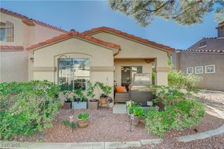7310 Camrose Ridge Place 101, Las Vegas, NV 89149