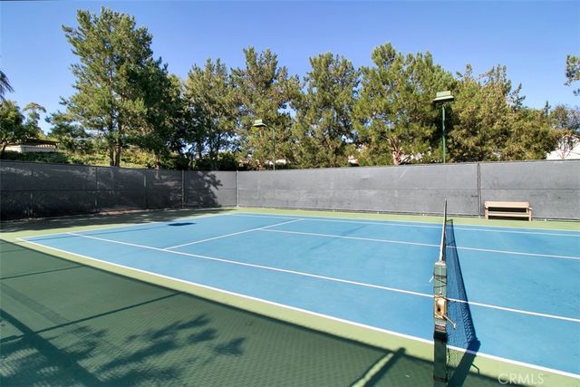 34 Marcilla, Ladera Ranch, CA 92694