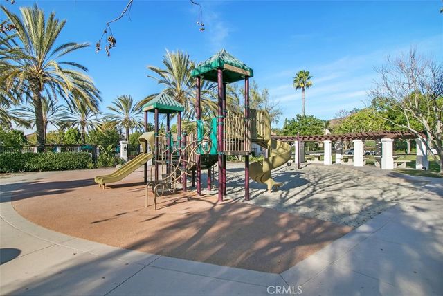 34 Marcilla, Ladera Ranch, CA 92694