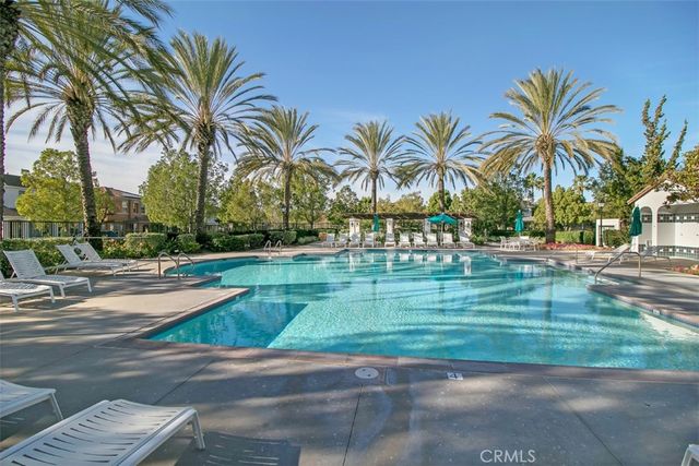 34 Marcilla, Ladera Ranch, CA 92694