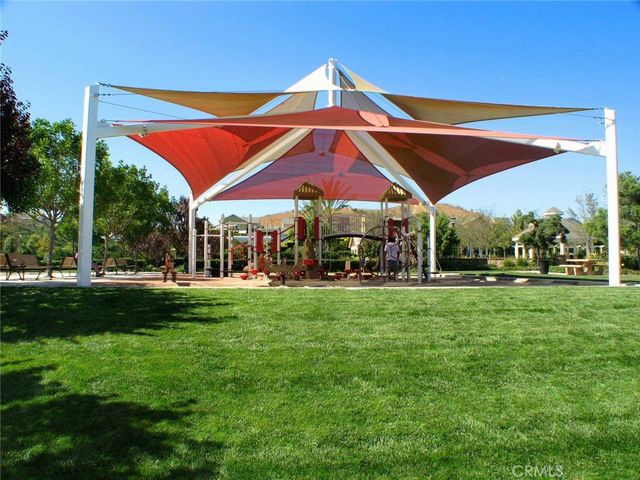 34 Marcilla, Ladera Ranch, CA 92694