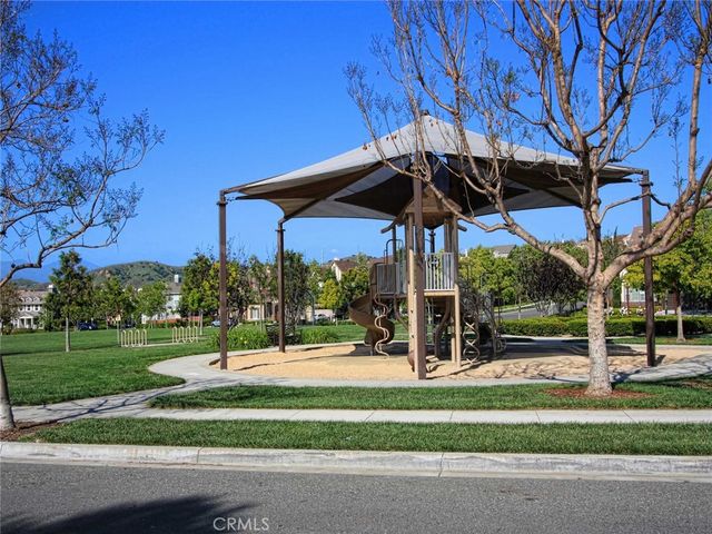 34 Marcilla, Ladera Ranch, CA 92694