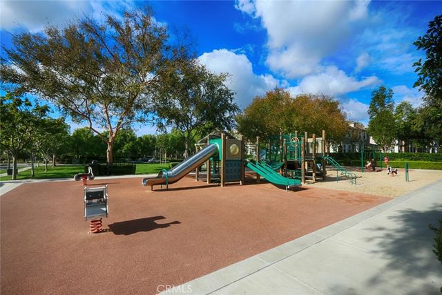 34 Marcilla, Ladera Ranch, CA 92694
