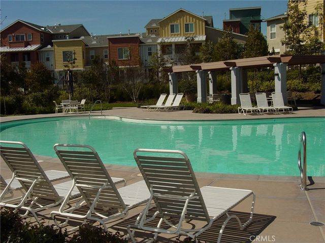 34 Marcilla, Ladera Ranch, CA 92694
