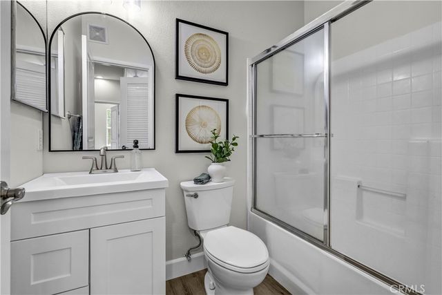 34 Marcilla, Ladera Ranch, CA 92694