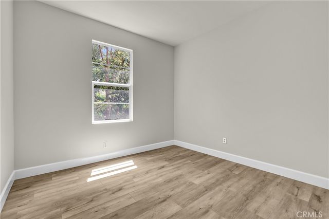34 Marcilla, Ladera Ranch, CA 92694
