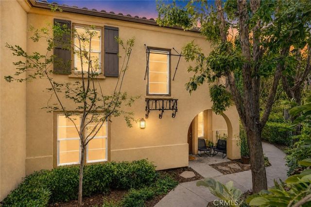 34 Marcilla, Ladera Ranch, CA 92694