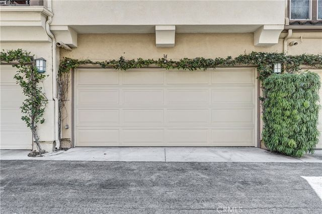 34 Marcilla, Ladera Ranch, CA 92694