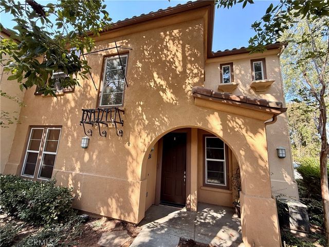 34 Marcilla, Ladera Ranch, CA 92694