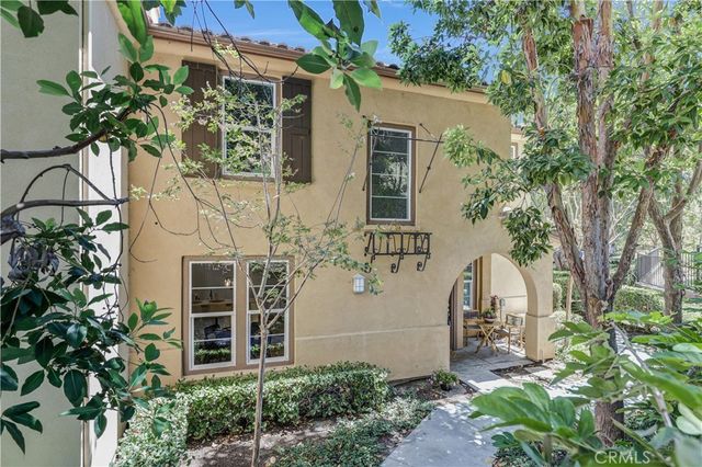 34 Marcilla, Ladera Ranch, CA 92694