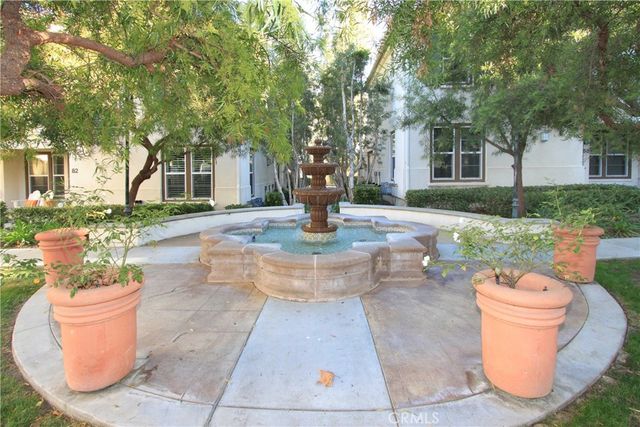 34 Marcilla, Ladera Ranch, CA 92694