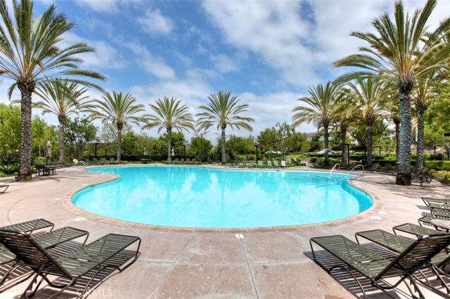 34 Marcilla, Ladera Ranch, CA 92694