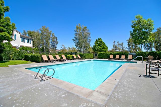 34 Marcilla, Ladera Ranch, CA 92694