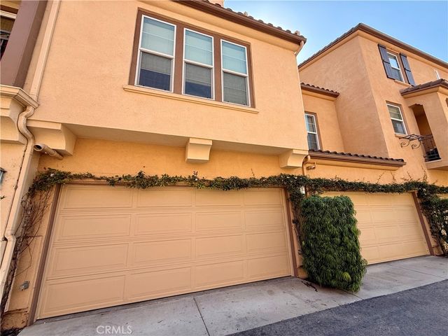 34 Marcilla, Ladera Ranch, CA 92694