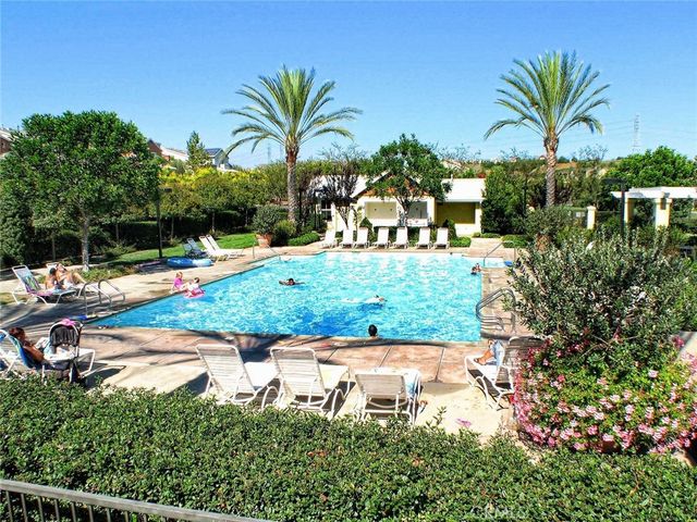 34 Marcilla, Ladera Ranch, CA 92694
