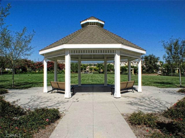 34 Marcilla, Ladera Ranch, CA 92694