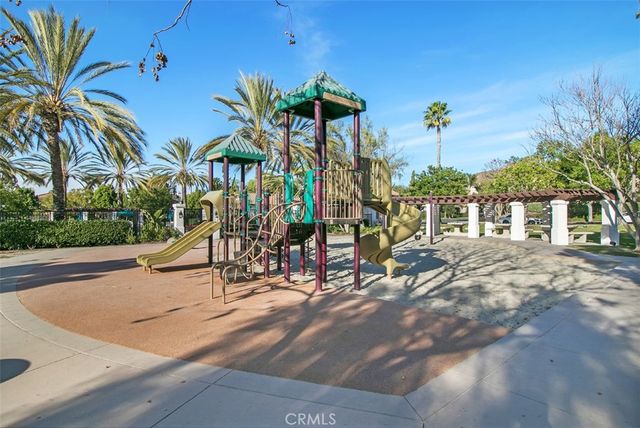 34 Marcilla, Ladera Ranch, CA 92694