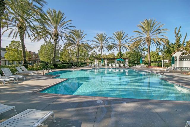 34 Marcilla, Ladera Ranch, CA 92694