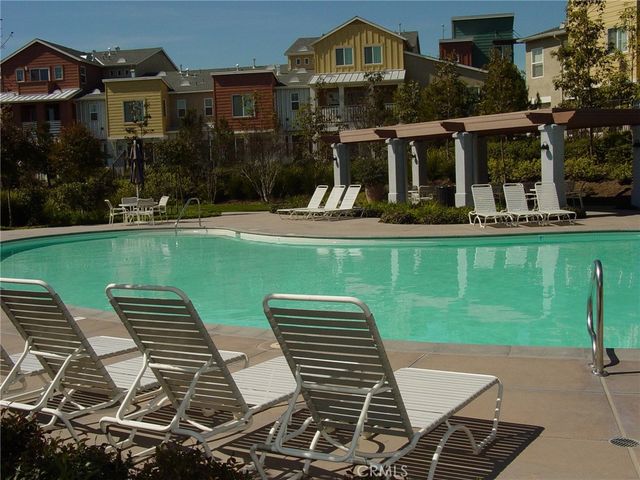 34 Marcilla, Ladera Ranch, CA 92694