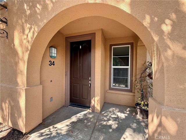 34 Marcilla, Ladera Ranch, CA 92694