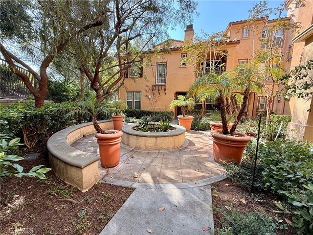 34 Marcilla, Ladera Ranch, CA 92694