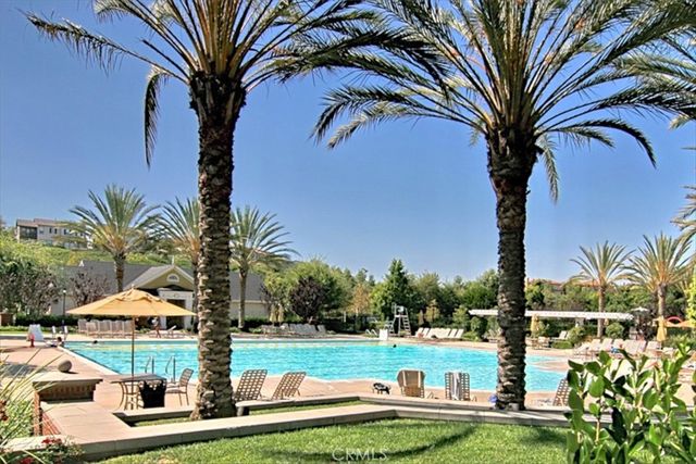 34 Marcilla, Ladera Ranch, CA 92694