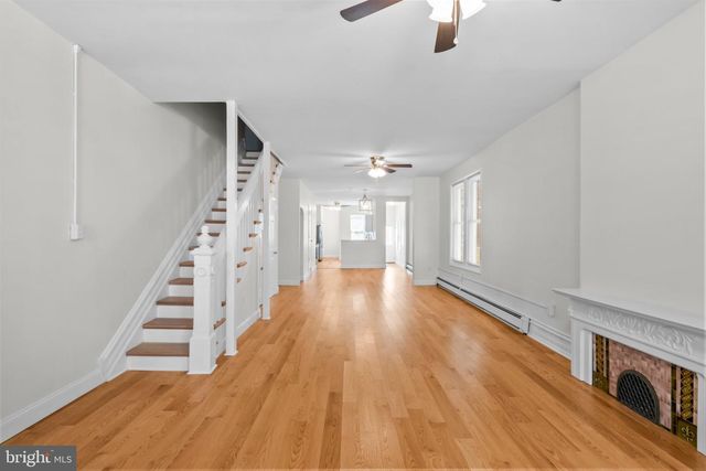 142 OLEY ST, Reading, PA 19601