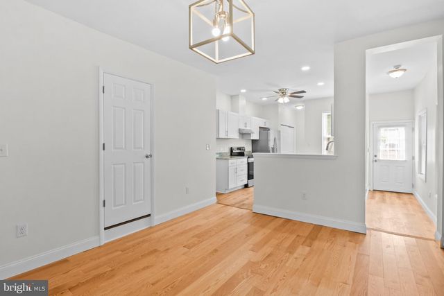 142 OLEY ST, Reading, PA 19601