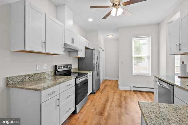 142 OLEY ST, Reading, PA 19601