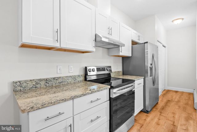 142 OLEY ST, Reading, PA 19601