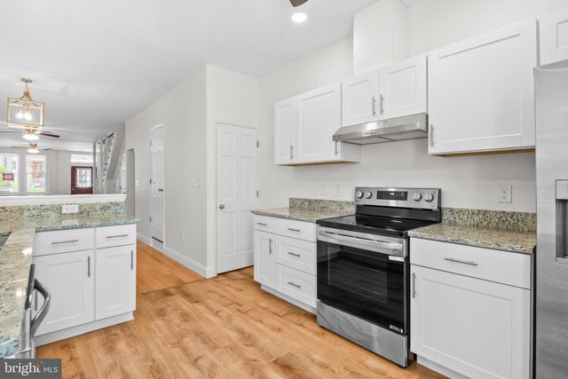 142 OLEY ST, Reading, PA 19601
