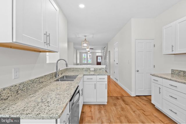 142 OLEY ST, Reading, PA 19601