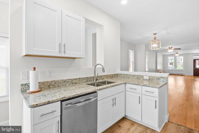 142 OLEY ST, Reading, PA 19601