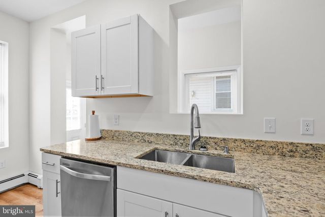 142 OLEY ST, Reading, PA 19601