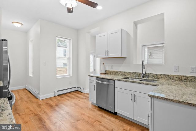 142 OLEY ST, Reading, PA 19601