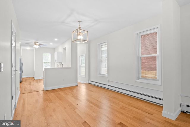 142 OLEY ST, Reading, PA 19601