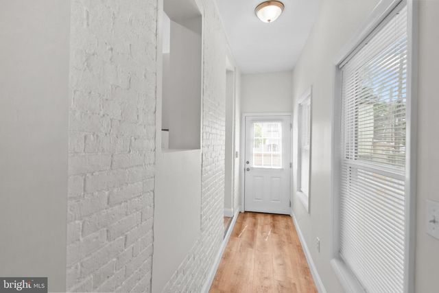 142 OLEY ST, Reading, PA 19601