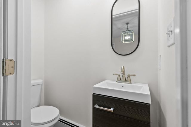 142 OLEY ST, Reading, PA 19601