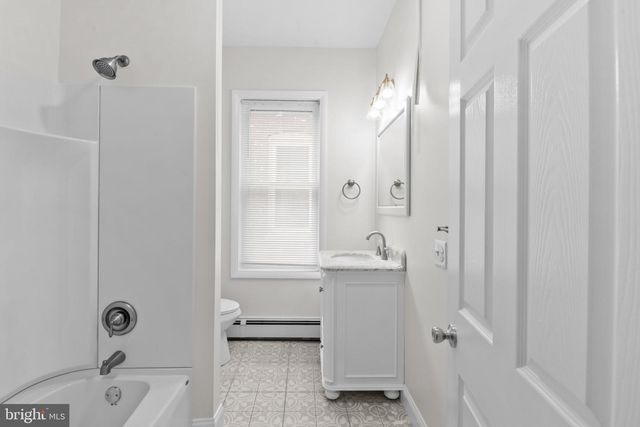142 OLEY ST, Reading, PA 19601