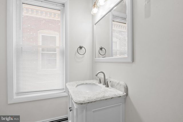 142 OLEY ST, Reading, PA 19601