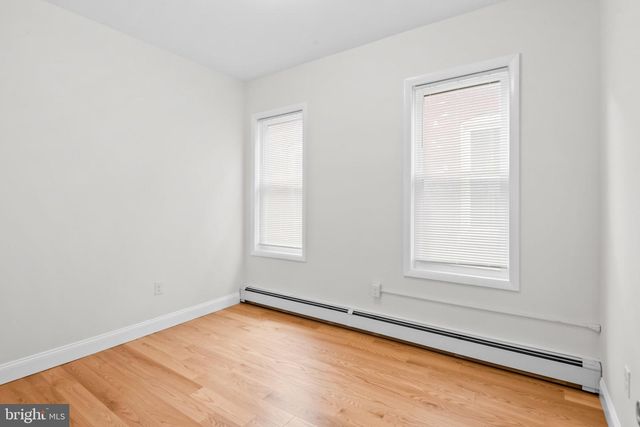 142 OLEY ST, Reading, PA 19601