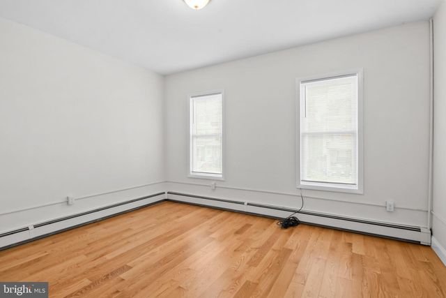 142 OLEY ST, Reading, PA 19601