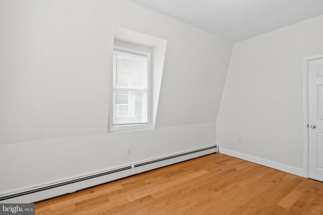 142 OLEY ST, Reading, PA 19601