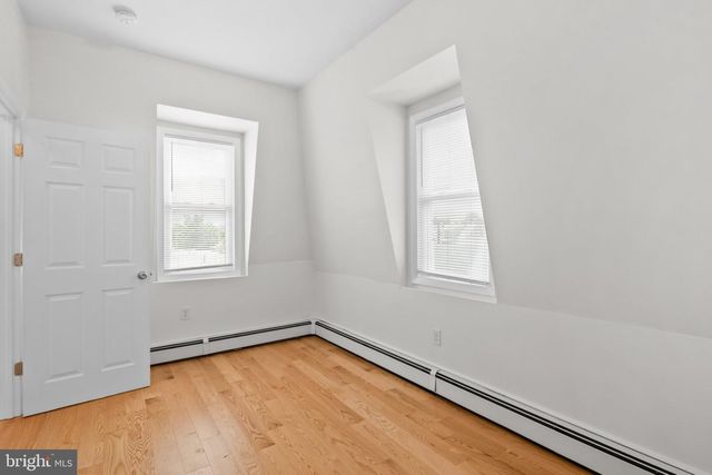 142 OLEY ST, Reading, PA 19601