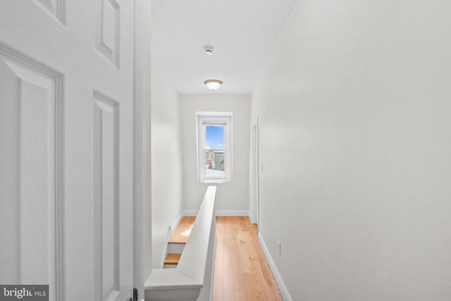 142 OLEY ST, Reading, PA 19601