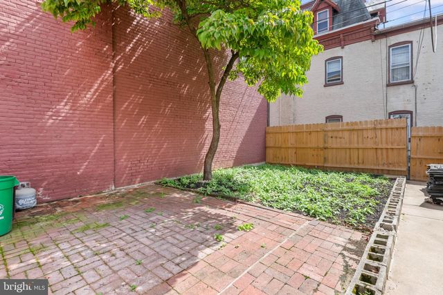 142 OLEY ST, Reading, PA 19601