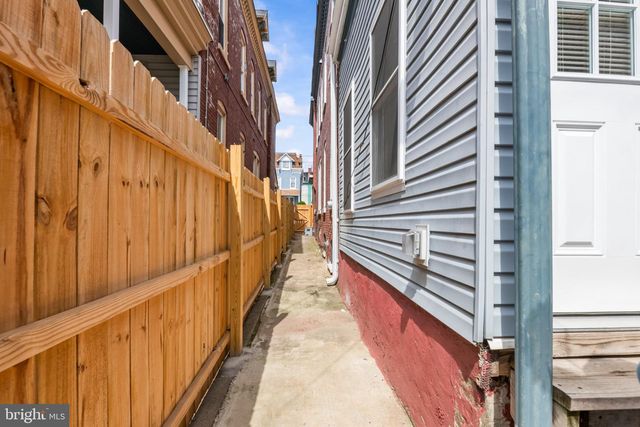 142 OLEY ST, Reading, PA 19601
