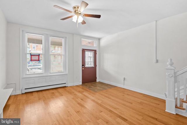 142 OLEY ST, Reading, PA 19601
