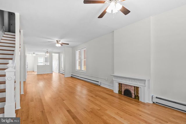 142 OLEY ST, Reading, PA 19601