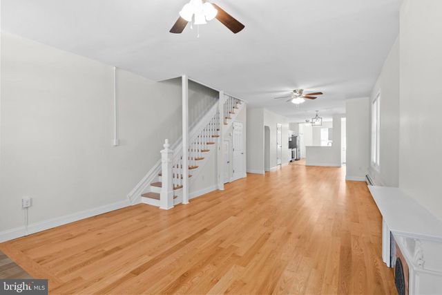 142 OLEY ST, Reading, PA 19601